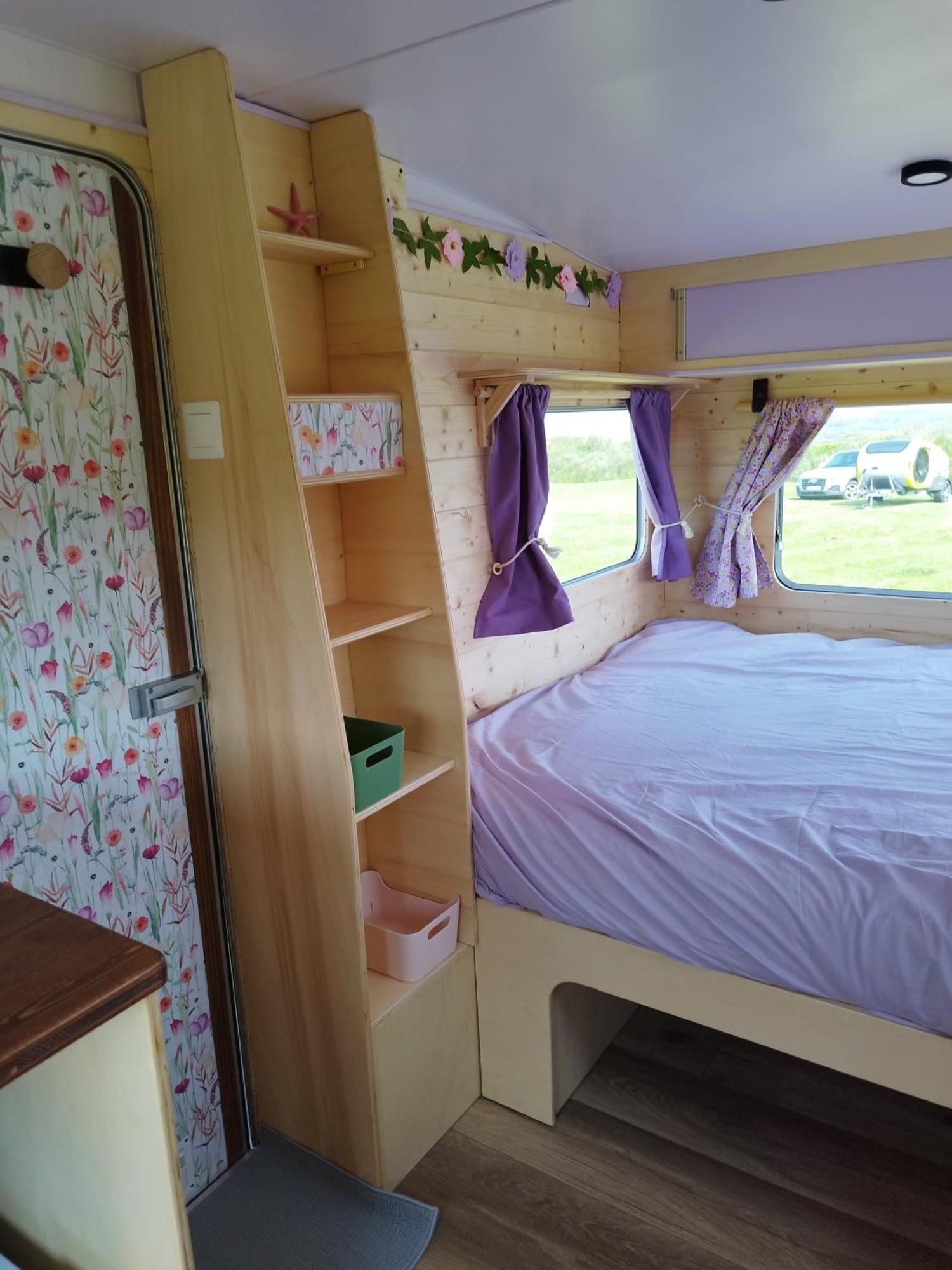 Camping Les Ronds Duval Face Aux Iles Anglo-Normandes Les Moitiers-d'Allonne Extérieur photo
