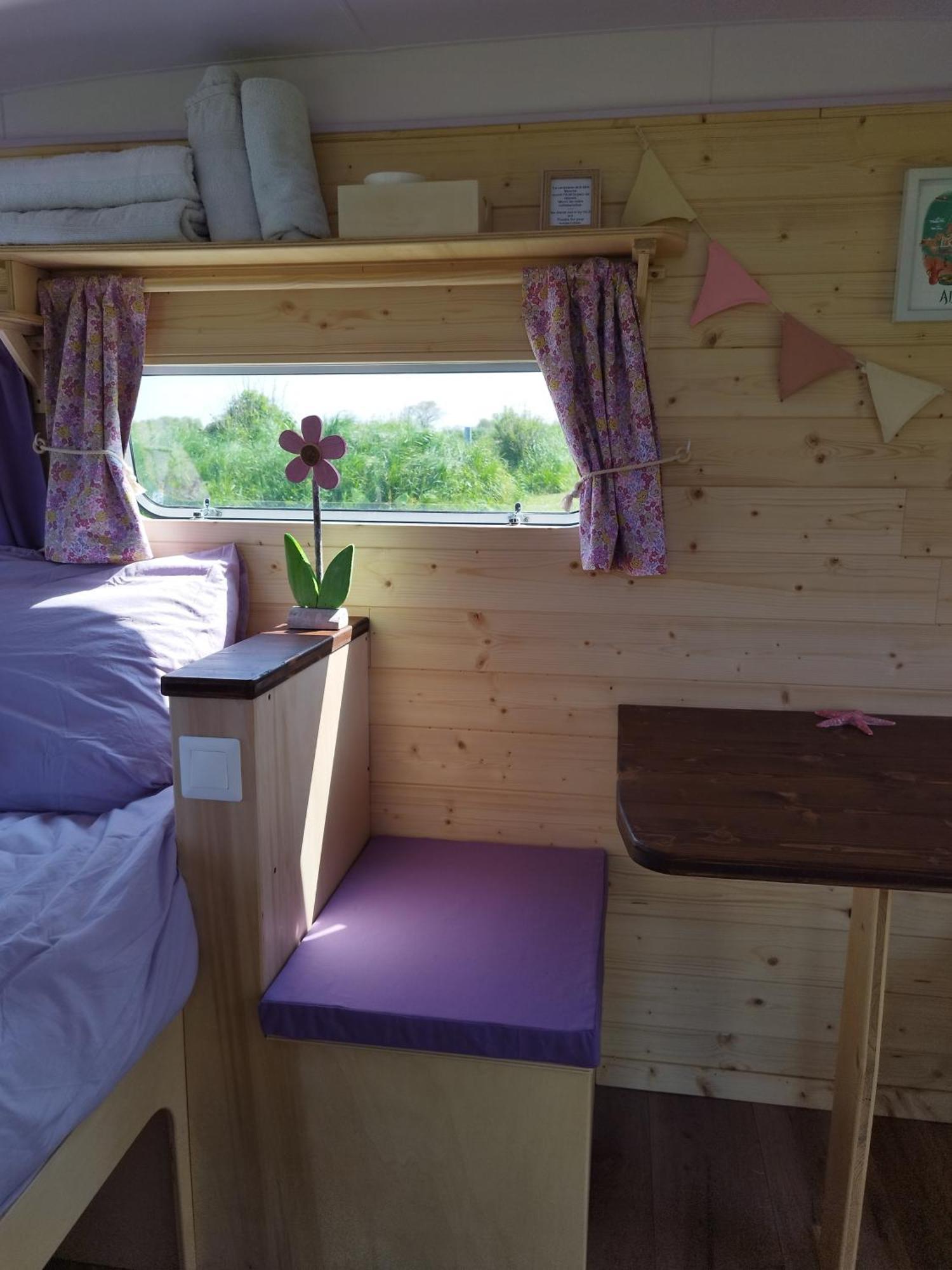 Camping Les Ronds Duval Face Aux Iles Anglo-Normandes Les Moitiers-d'Allonne Extérieur photo