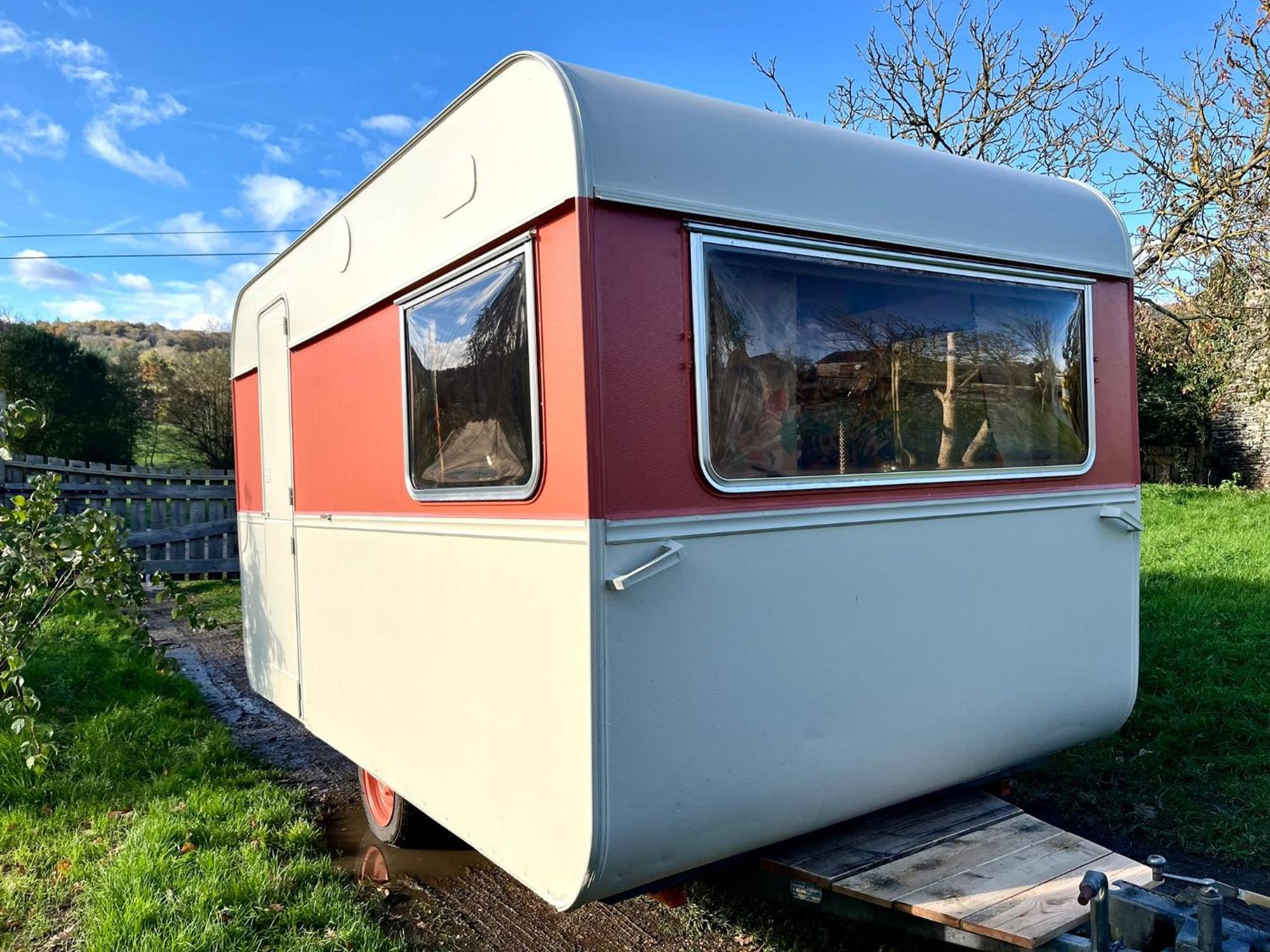 Camping Les Ronds Duval Face Aux Iles Anglo-Normandes Les Moitiers-d'Allonne Extérieur photo