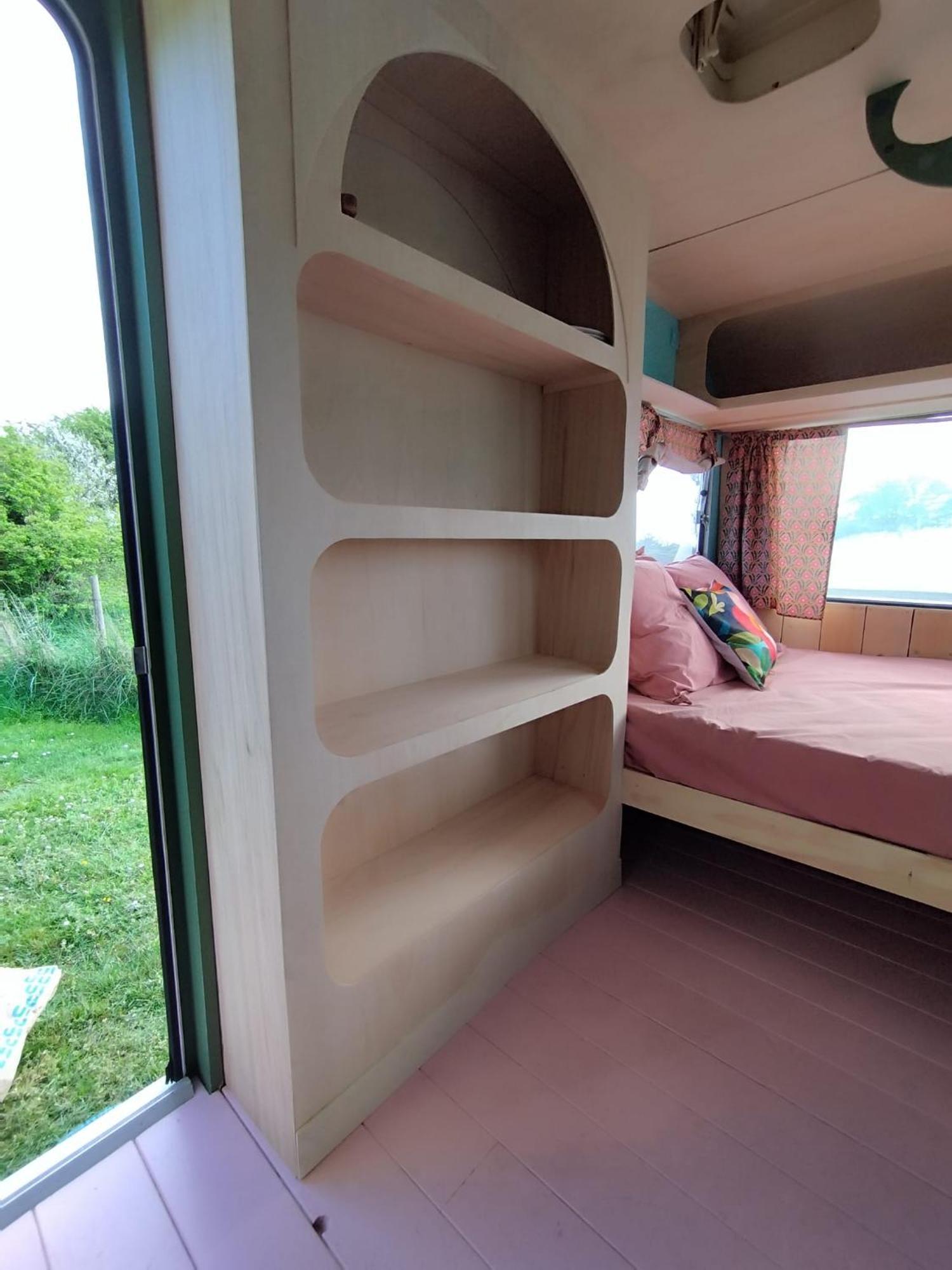 Camping Les Ronds Duval Face Aux Iles Anglo-Normandes Les Moitiers-d'Allonne Extérieur photo